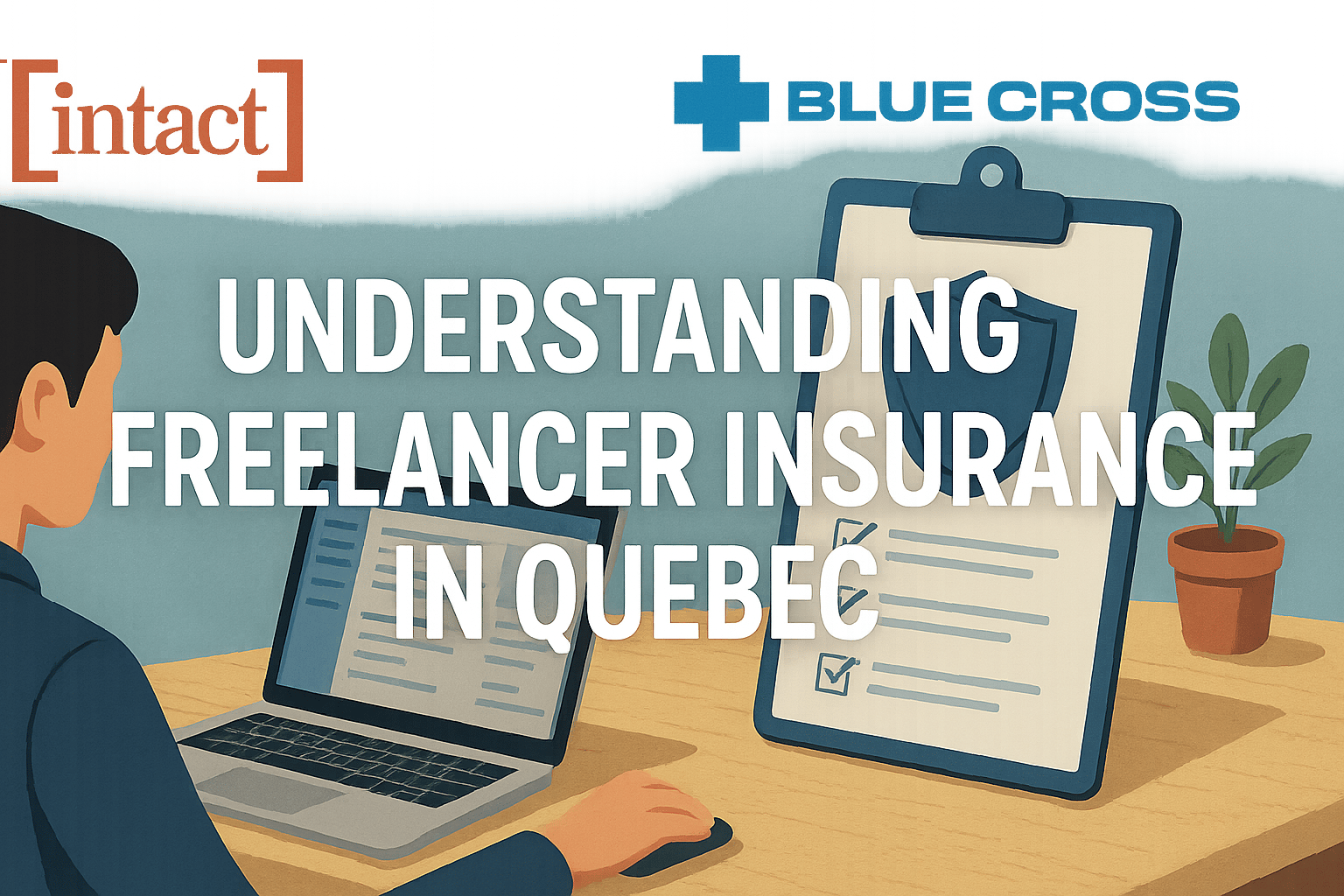 Understanding Freelancer Insurance Requirements in Quebec