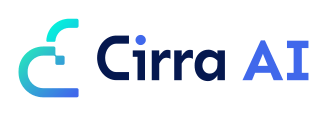 Cirra