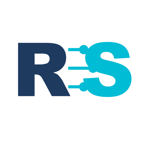 RankStudio