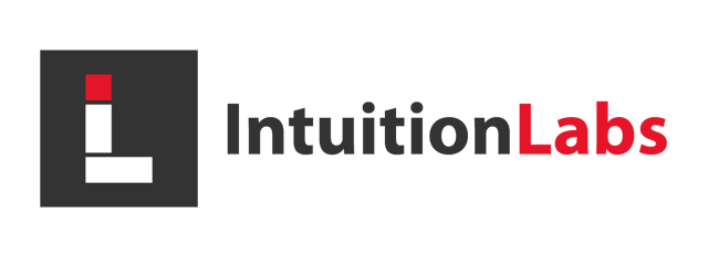 IntuitionLabs.ai