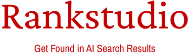 RankStudio