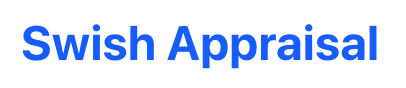 Swish Appraisal
