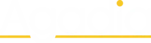 Agadia logo