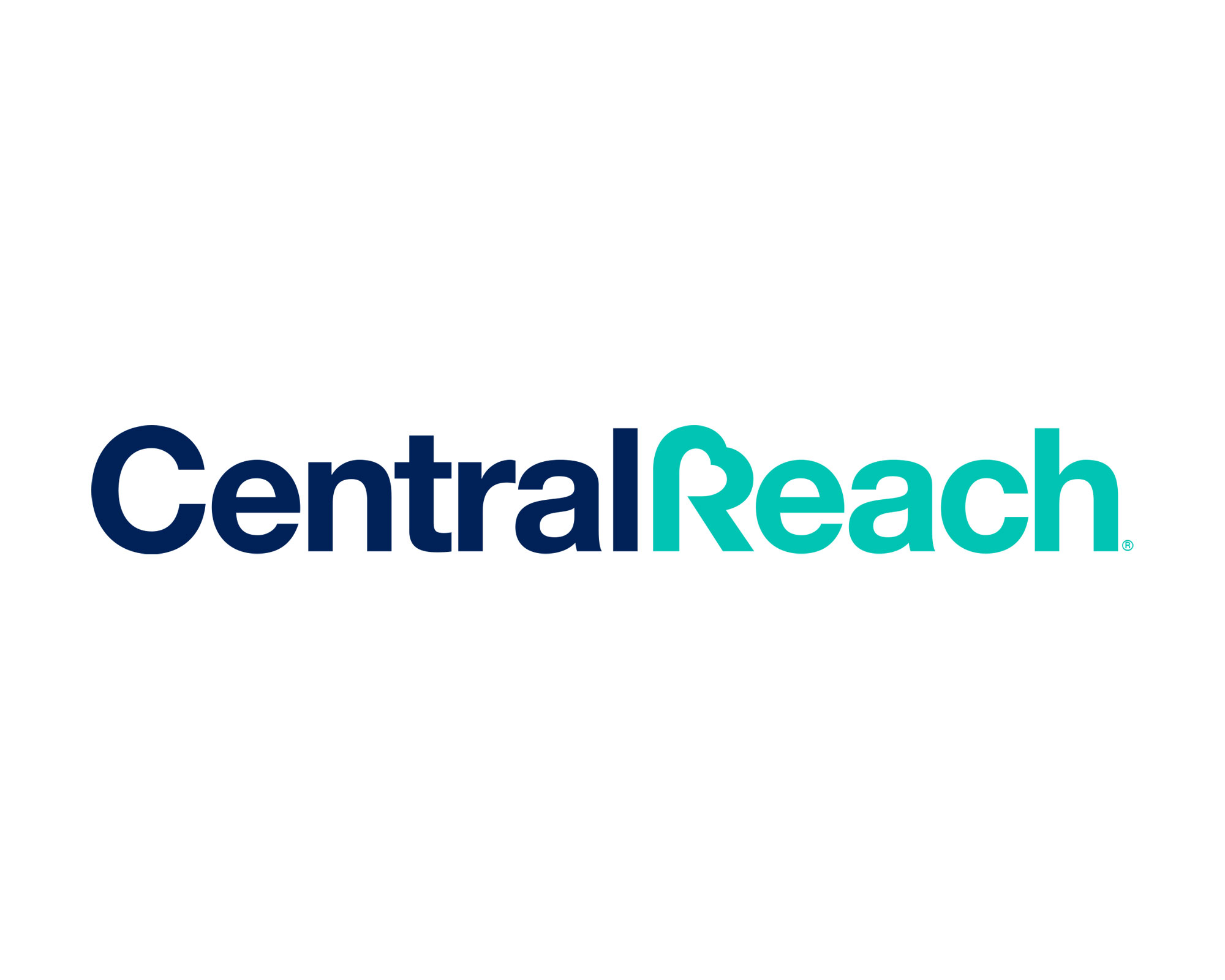 CentralReach logo