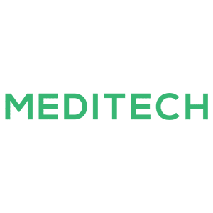 MEDITECH Expanse logo