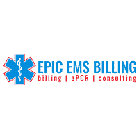EPIC EMS logo