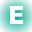 EPOWERdoc logo