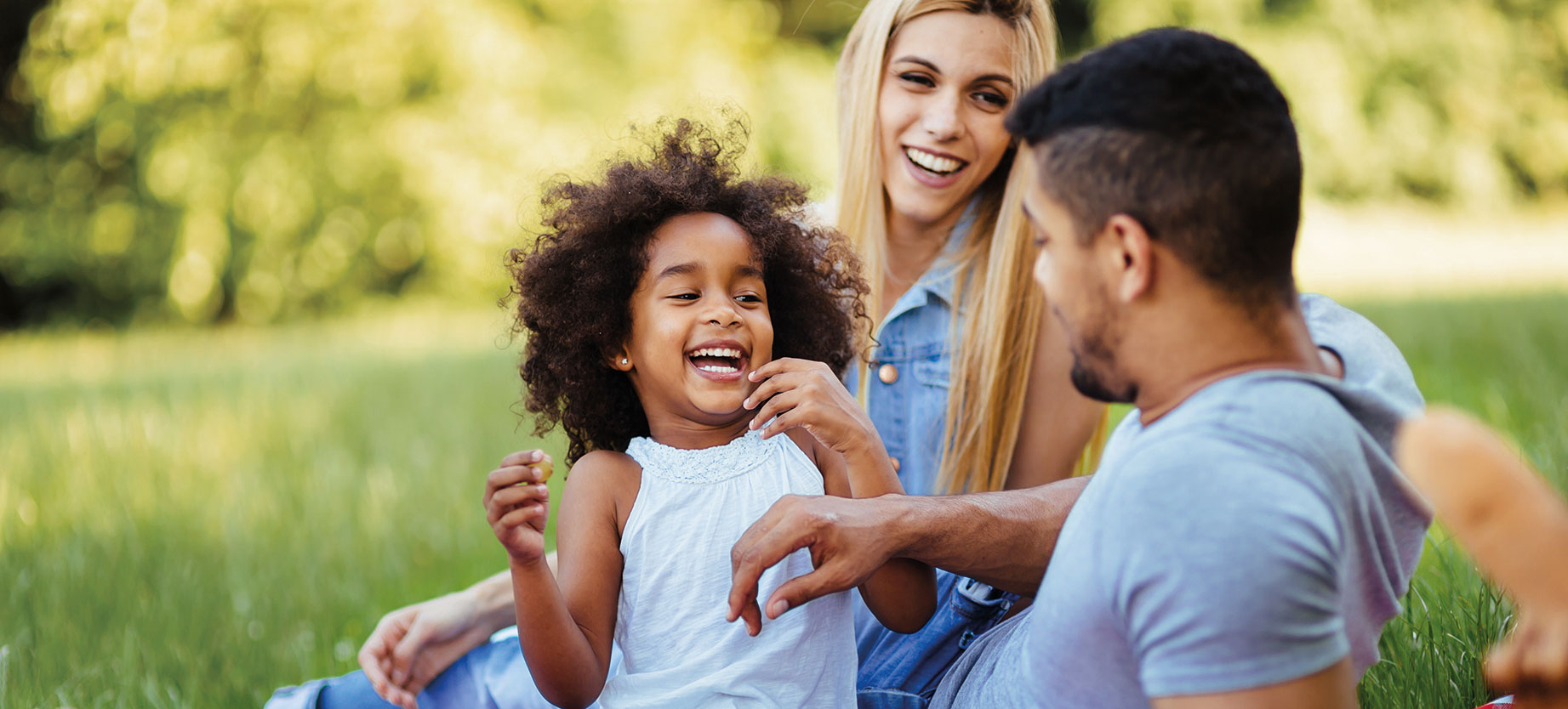 Fujifilm Synapse PACS logo