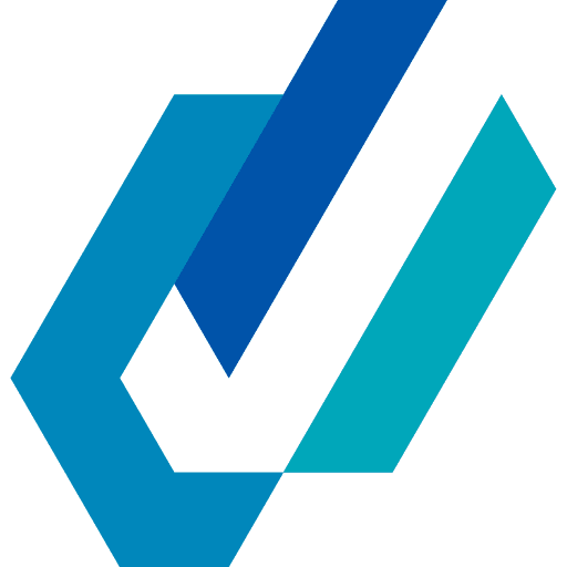 HealthFirst OnTraq logo