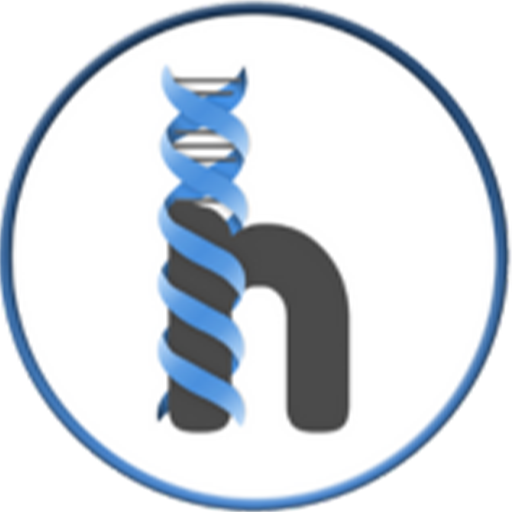 HelloNote Auto-ERA logo