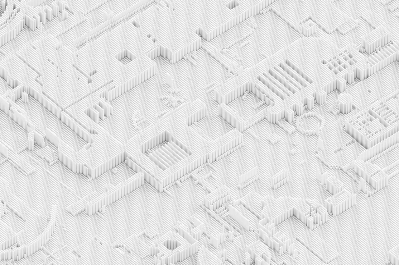 Micromedex Drug Interactions logo