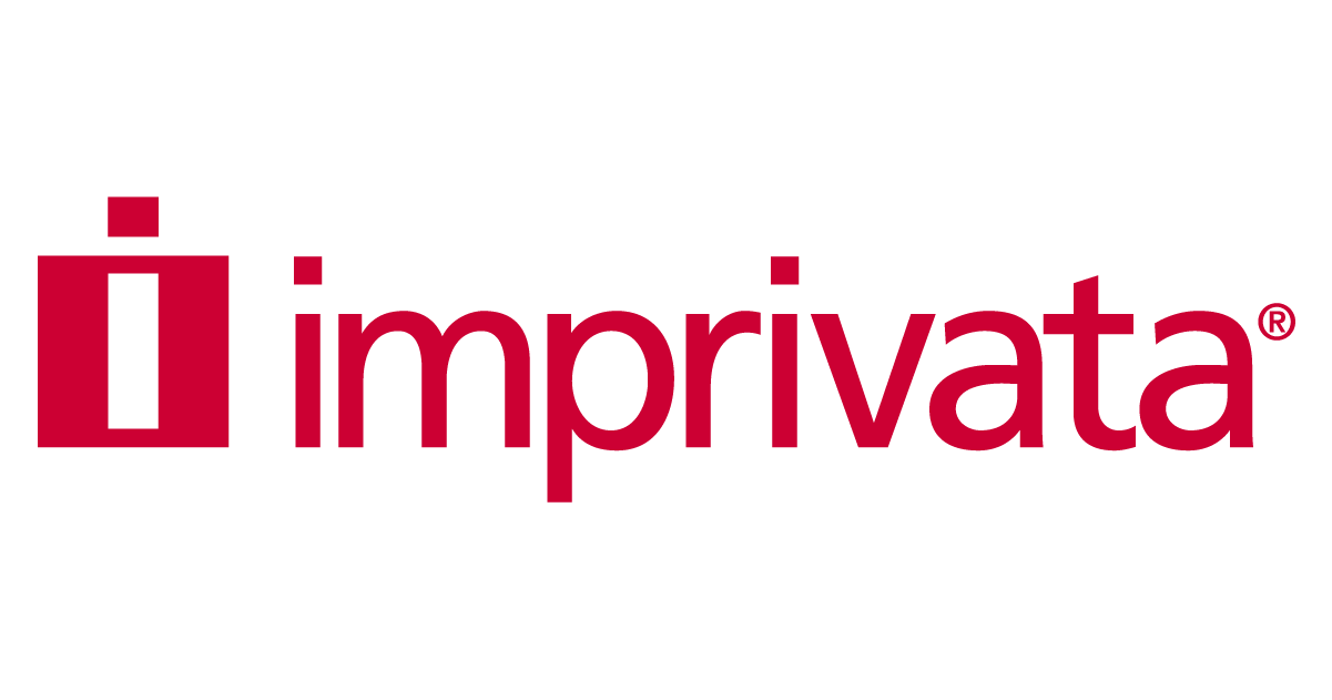 Imprivata logo
