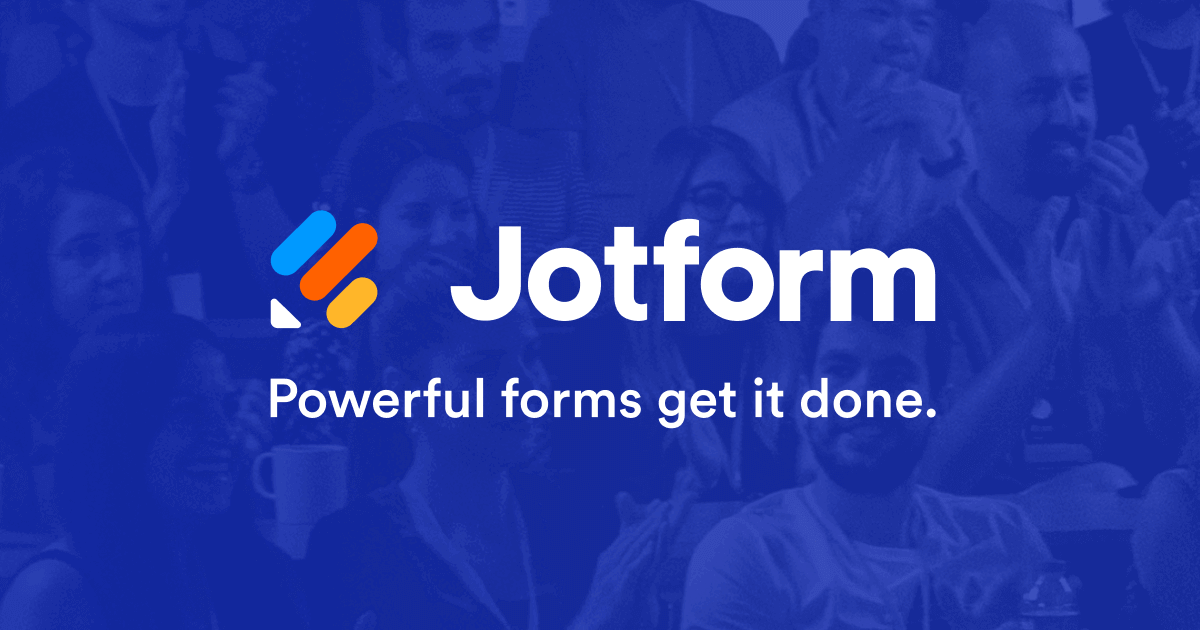 Jotform Workflows logo