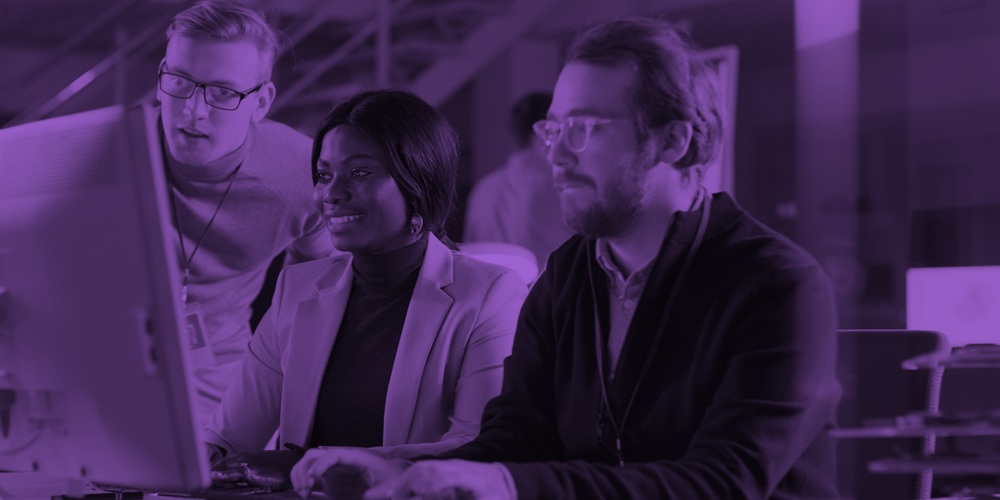 Meditology Services logo