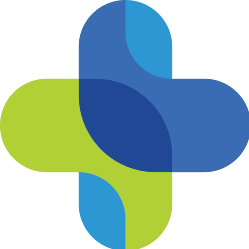 Mediwave MediRescue logo