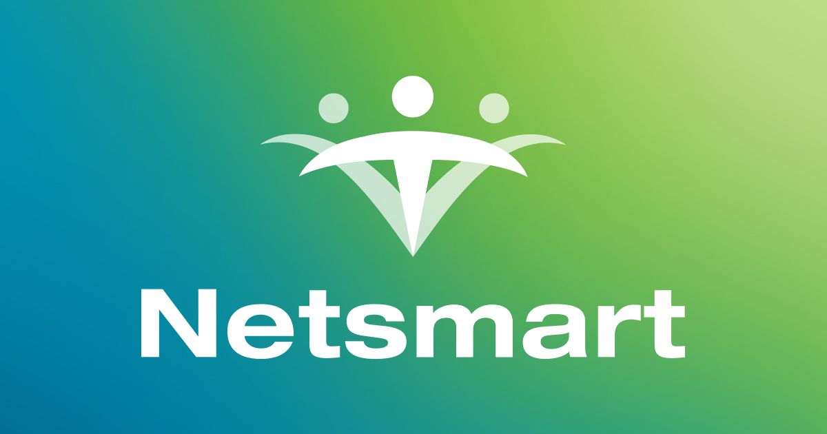 Netsmart AlphaCollector logo