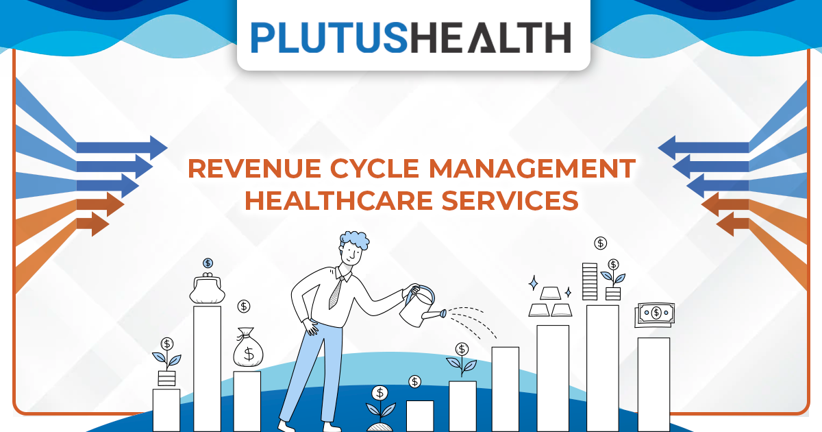 Plutus Health Analytics logo