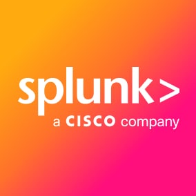 Splunk Enterprise Security logo