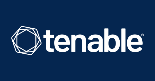 Tenable Nessus logo