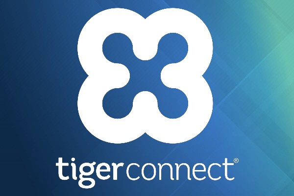 TigerConnect Pre-Hospital logo