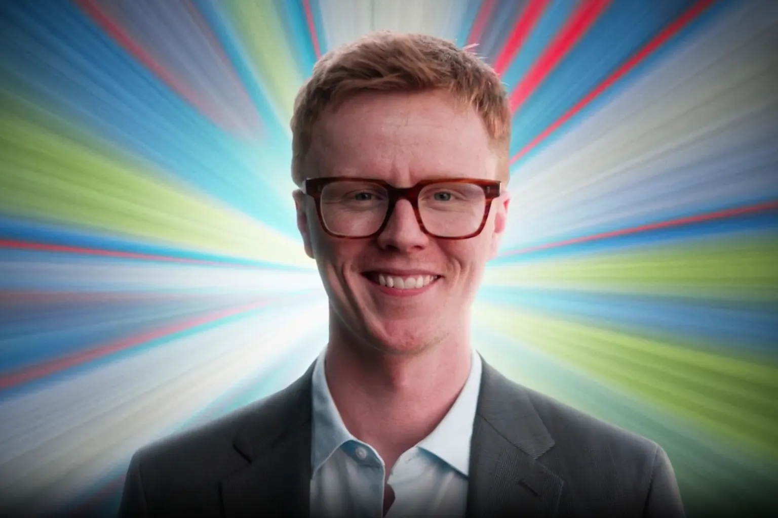 Wolters Kluwer MediRegs logo