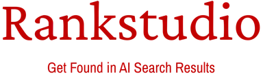 RankStudio